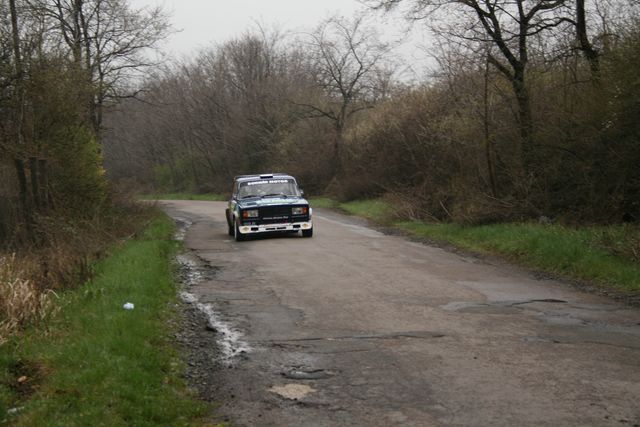 gal/wegry - rallye eger, budapeszt 4-6.04.08/IMG_1905 [640x480].JPG